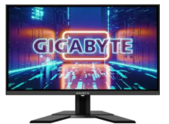 Gigabyte G27F 27_
